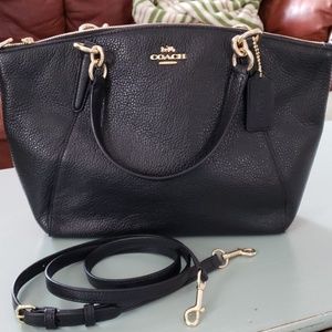 Coach Small Kelsey Bag